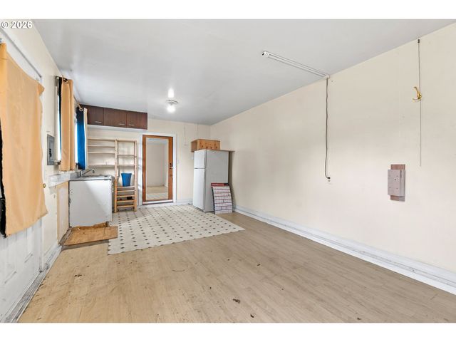 6818 Se 67TH Ave, Portland, OR 97206