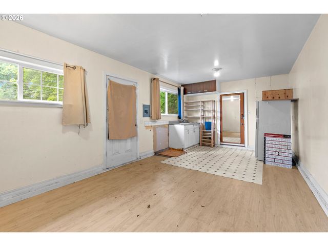 6818 Se 67TH Ave, Portland, OR 97206