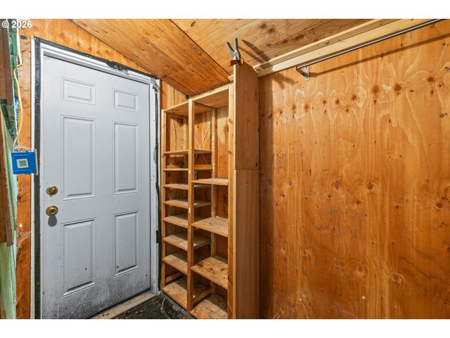 6818 Se 67TH Ave, Portland, OR 97206