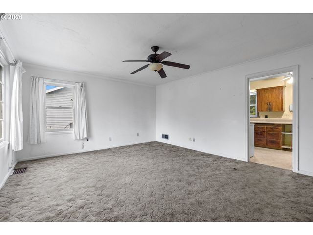 6818 Se 67TH Ave, Portland, OR 97206