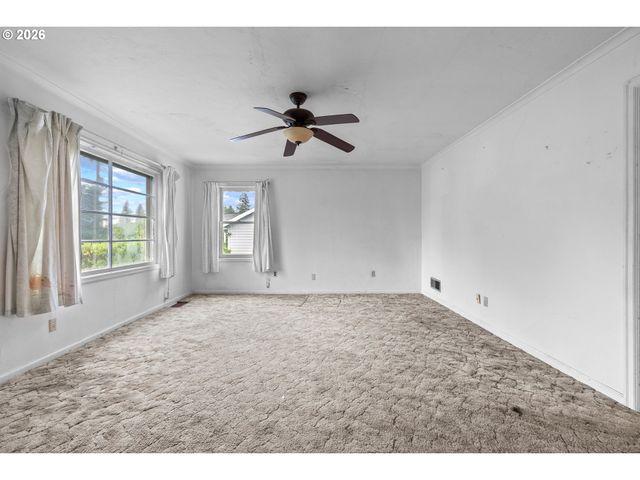 6818 Se 67TH Ave, Portland, OR 97206