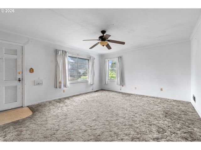 6818 Se 67TH Ave, Portland, OR 97206