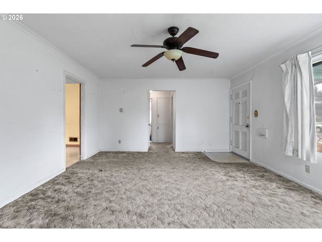 6818 Se 67TH Ave, Portland, OR 97206