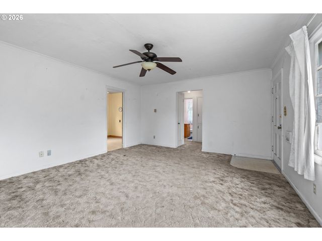 6818 Se 67TH Ave, Portland, OR 97206