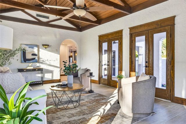 236 SAN SALVADOR DRIVE, Dunedin, FL 34698