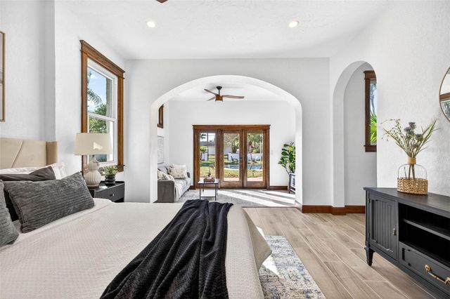 236 SAN SALVADOR DRIVE, Dunedin, FL 34698