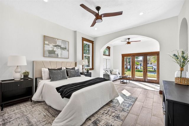 236 SAN SALVADOR DRIVE, Dunedin, FL 34698