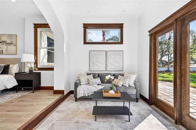 236 SAN SALVADOR DRIVE, Dunedin, FL 34698