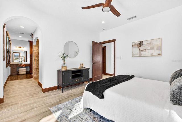 236 SAN SALVADOR DRIVE, Dunedin, FL 34698