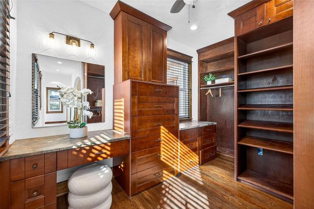 236 SAN SALVADOR DRIVE, Dunedin, FL 34698