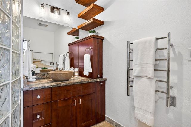 236 SAN SALVADOR DRIVE, Dunedin, FL 34698