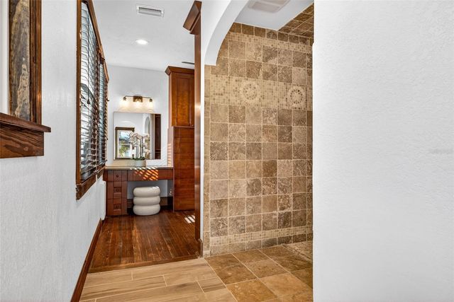 236 SAN SALVADOR DRIVE, Dunedin, FL 34698