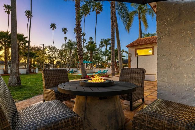 236 SAN SALVADOR DRIVE, Dunedin, FL 34698