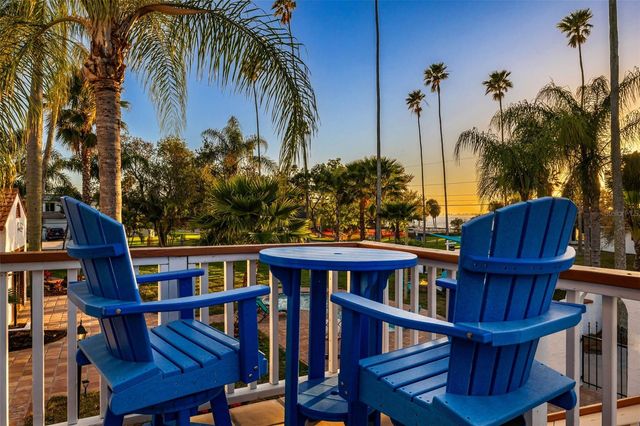 236 SAN SALVADOR DRIVE, Dunedin, FL 34698