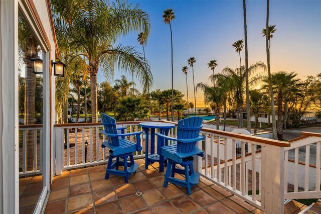 236 SAN SALVADOR DRIVE, Dunedin, FL 34698