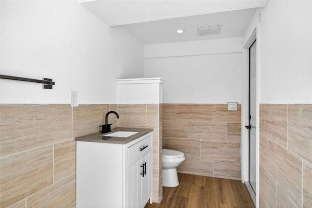 236 SAN SALVADOR DRIVE, Dunedin, FL 34698