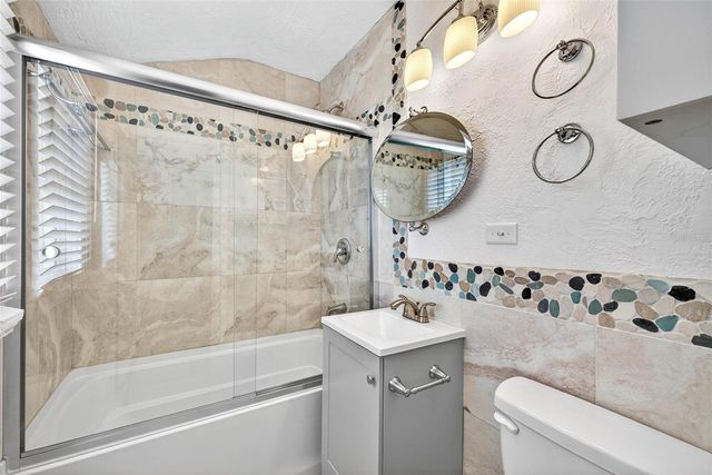 236 SAN SALVADOR DRIVE, Dunedin, FL 34698