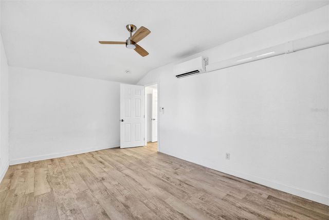 236 SAN SALVADOR DRIVE, Dunedin, FL 34698