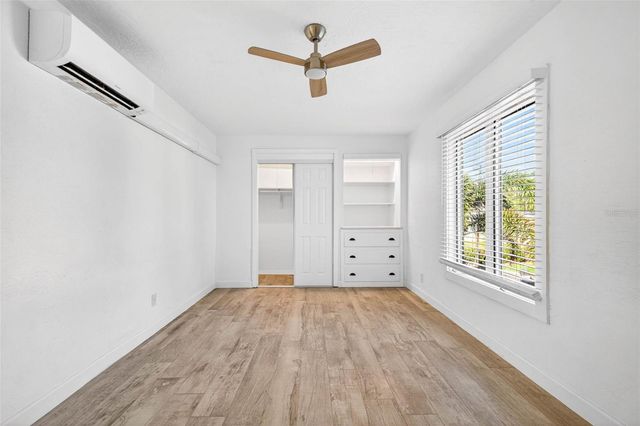 236 SAN SALVADOR DRIVE, Dunedin, FL 34698