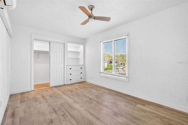 236 SAN SALVADOR DRIVE, Dunedin, FL 34698