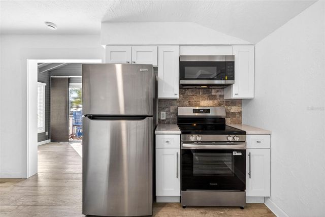 236 SAN SALVADOR DRIVE, Dunedin, FL 34698