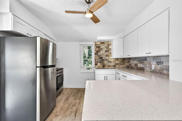 236 SAN SALVADOR DRIVE, Dunedin, FL 34698