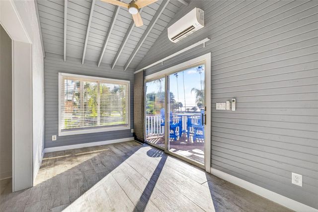 236 SAN SALVADOR DRIVE, Dunedin, FL 34698