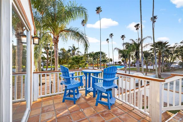 236 SAN SALVADOR DRIVE, Dunedin, FL 34698