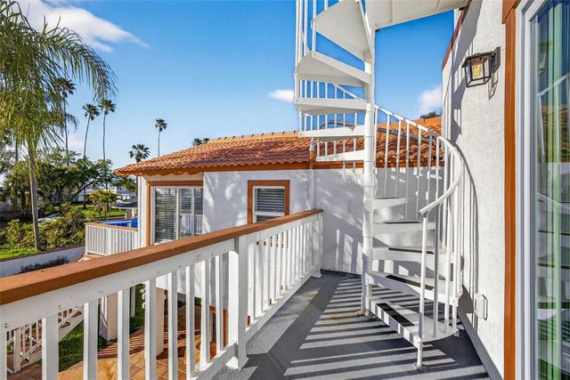 236 SAN SALVADOR DRIVE, Dunedin, FL 34698