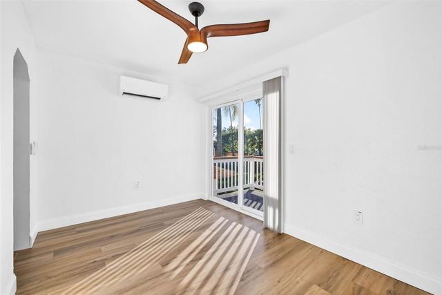 236 SAN SALVADOR DRIVE, Dunedin, FL 34698