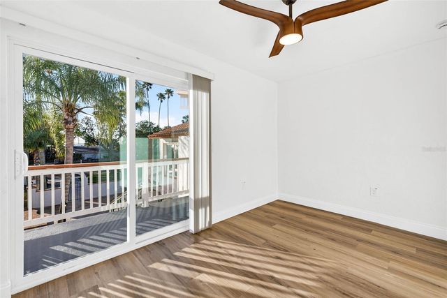 236 SAN SALVADOR DRIVE, Dunedin, FL 34698