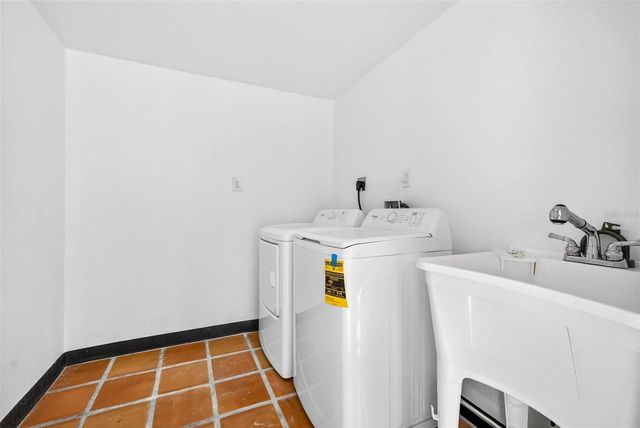 236 SAN SALVADOR DRIVE, Dunedin, FL 34698