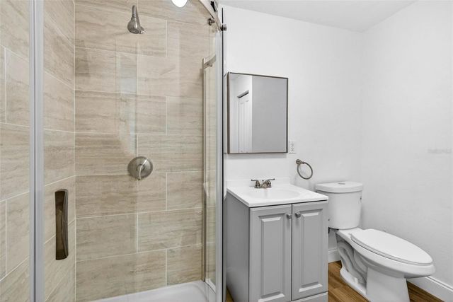 236 SAN SALVADOR DRIVE, Dunedin, FL 34698