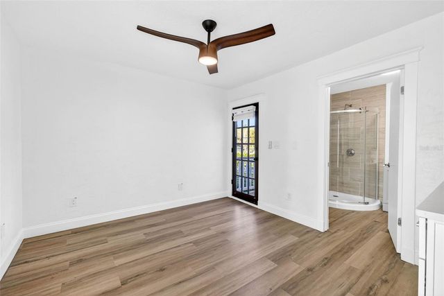 236 SAN SALVADOR DRIVE, Dunedin, FL 34698