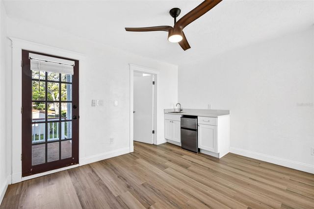 236 SAN SALVADOR DRIVE, Dunedin, FL 34698