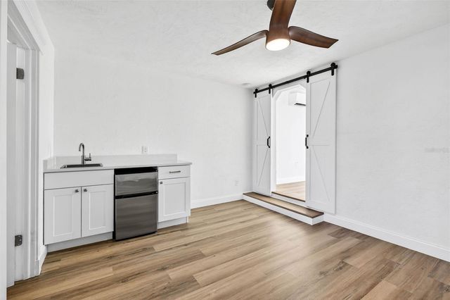 236 SAN SALVADOR DRIVE, Dunedin, FL 34698