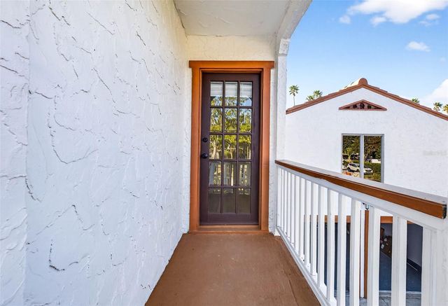 236 SAN SALVADOR DRIVE, Dunedin, FL 34698