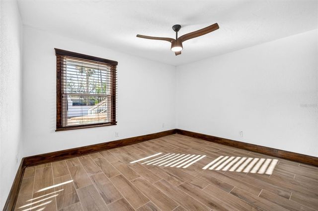 236 SAN SALVADOR DRIVE, Dunedin, FL 34698