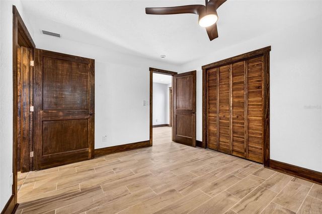 236 SAN SALVADOR DRIVE, Dunedin, FL 34698