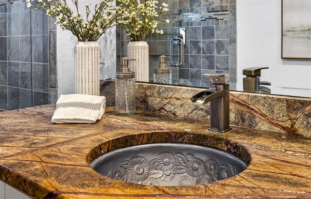 236 SAN SALVADOR DRIVE, Dunedin, FL 34698