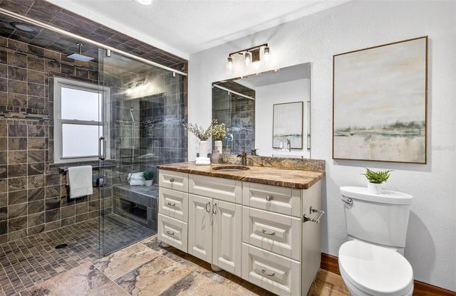 236 SAN SALVADOR DRIVE, Dunedin, FL 34698