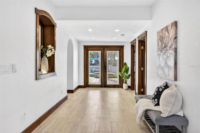 236 SAN SALVADOR DRIVE, Dunedin, FL 34698