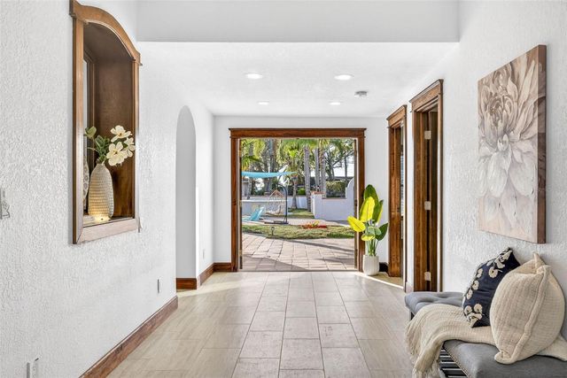 236 SAN SALVADOR DRIVE, Dunedin, FL 34698