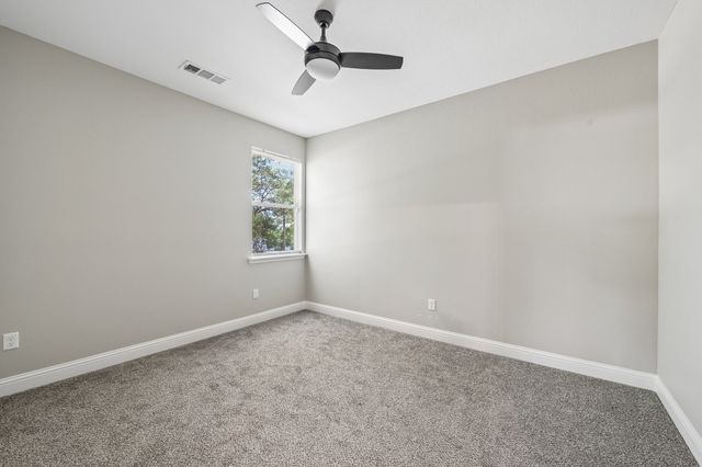 505 S Sky Court, Granbury, TX 76049