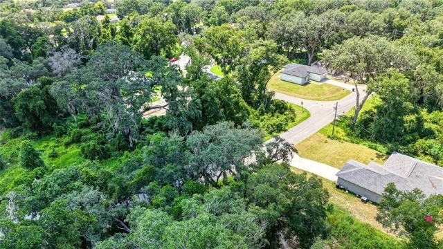 TBD OAK CIRCLE LANE, Ocala, FL 34472