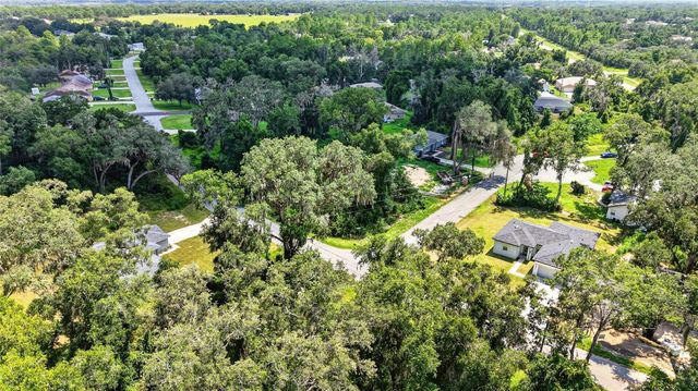TBD OAK CIRCLE LANE, Ocala, FL 34472