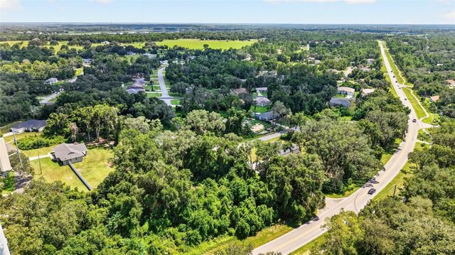 TBD OAK CIRCLE LANE, Ocala, FL 34472
