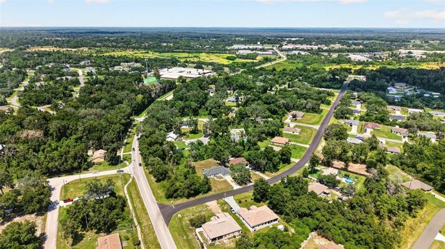 TBD OAK CIRCLE LANE, Ocala, FL 34472