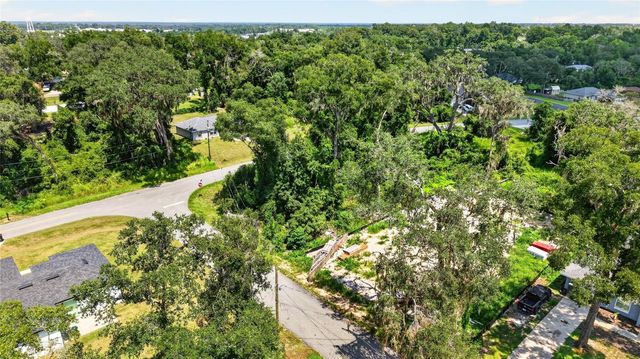 TBD OAK CIRCLE LANE, Ocala, FL 34472