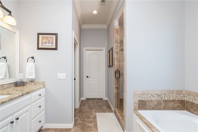 2116 Riverwater Lane, Fayetteville, AR 72703